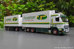 Teil 04