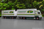 Teil 04