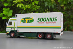 Teil 04