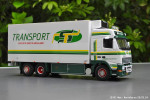 Teil 04