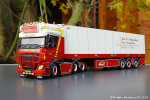 Teil 02