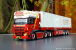 Teil 02