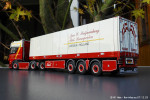 Teil 02