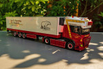 Teil 02