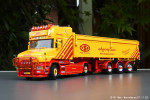 Teil 05