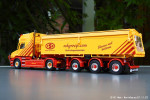 Teil 05