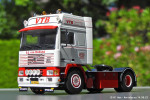 Teil 01