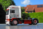 Teil 01