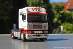 Teil 01
