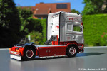 Teil 01