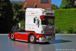 Teil 01