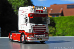 Teil 01