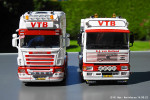 Teil 01
