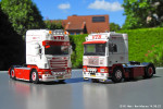 Teil 01