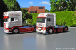 Teil 01