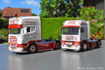 Teil 01