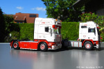 Teil 01