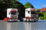 Teil 01