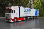 Teil 01