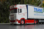 Teil 01
