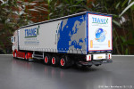 Teil 01