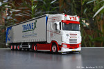 Teil 01
