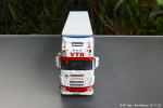 Teil 01