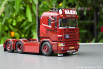 20230817-Vaex-00089