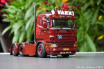 20230817-Vaex-00090