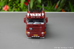 20230817-Vaex-00092
