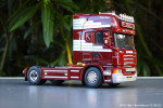 20230922-Vaex-00066
