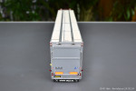 20240524-Vaex-00063