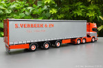 Teil 08