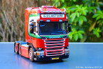 Teil 03