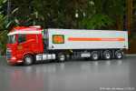 Teil 01