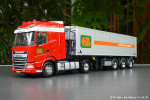 Teil 01