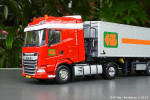 Teil 01
