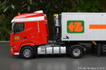 Teil 01