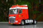 Teil 01
