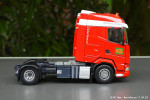 Teil 01