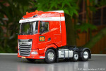 Teil 01