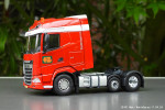 Teil 01