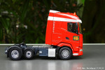Teil 01