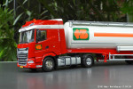 Teil 02