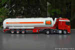 Teil 02