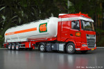 Teil 02