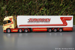 Teil 02