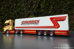 Teil 02