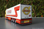Teil 02