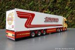 Teil 02